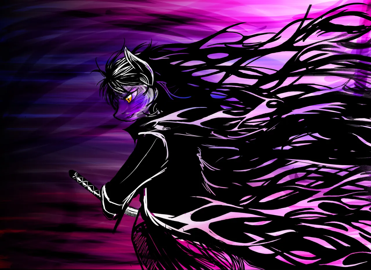 Artist - DLowell page 8 full