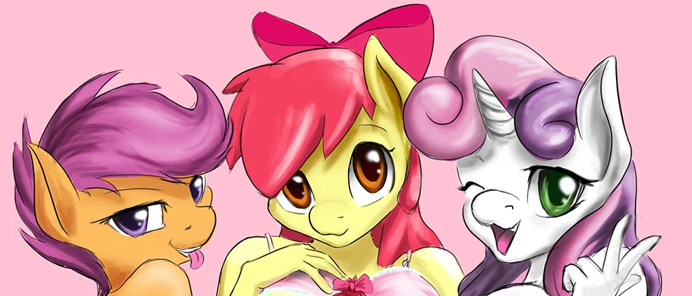 Artist - DLowell page 9 full