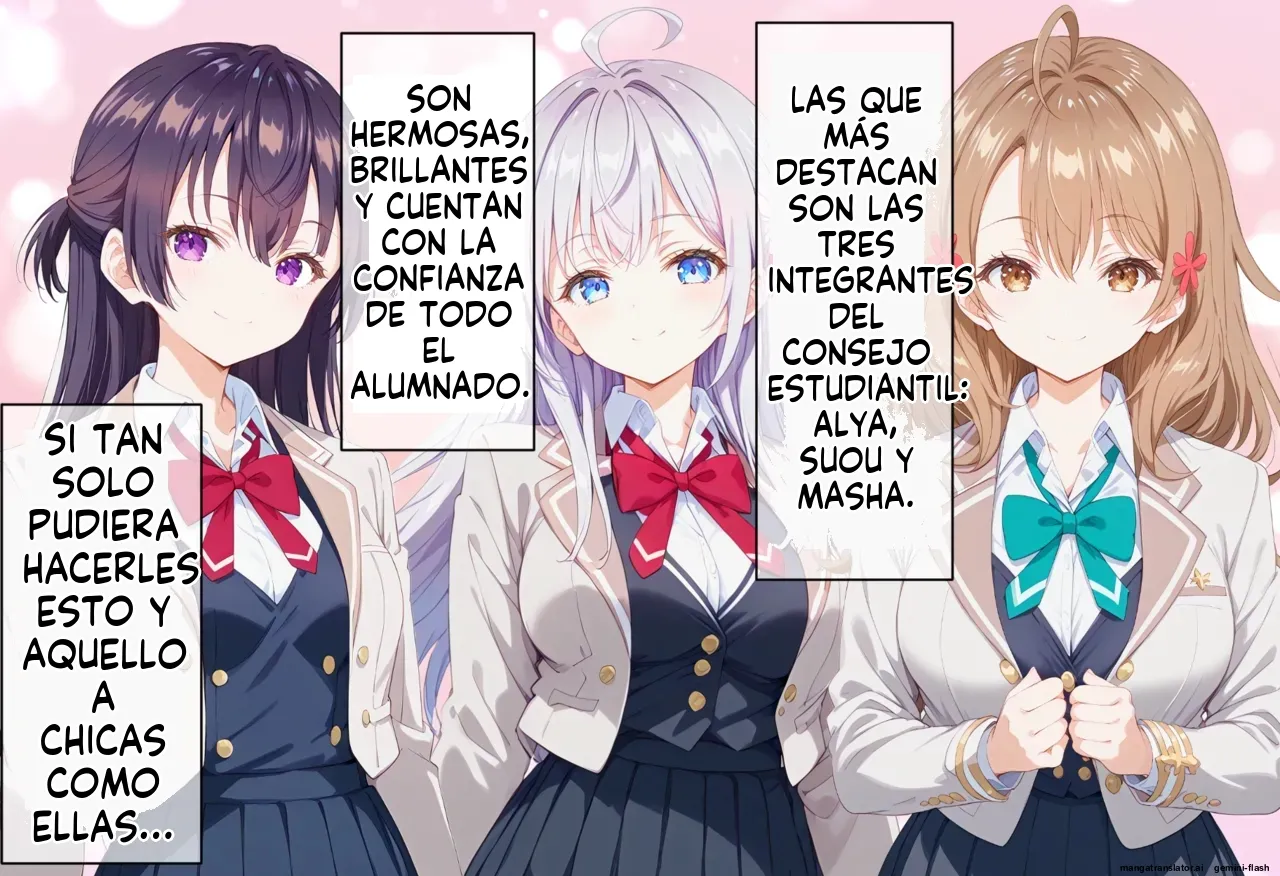 Saimin tyoukyou sa re ta seitokai  MTL page 2 full