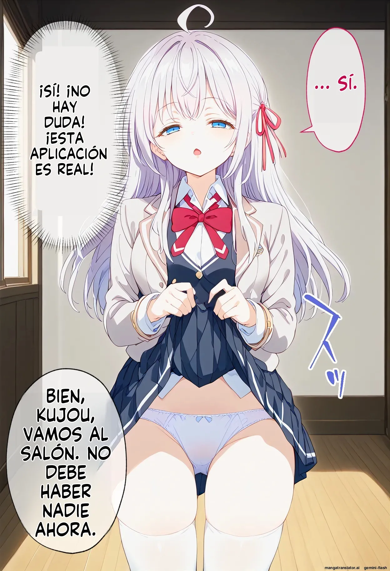 Saimin tyoukyou sa re ta seitokai  MTL page 9 full