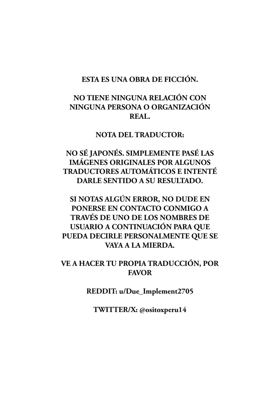 Omoide H Tour e Youkoso EX Anoko ni Sokkuri na Ko o Goyoui Shimashita｜Bienvenido al H-Tour del Recuerdo EX. Preparamos a una Chica Idéntica a la que Recuerdas page 3 full