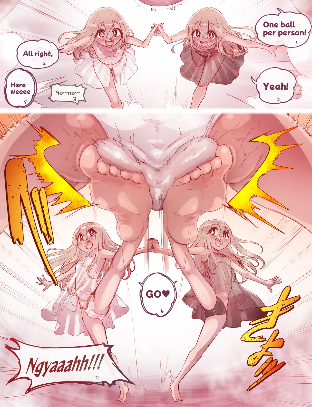 Fanbox 2026 page 7 full