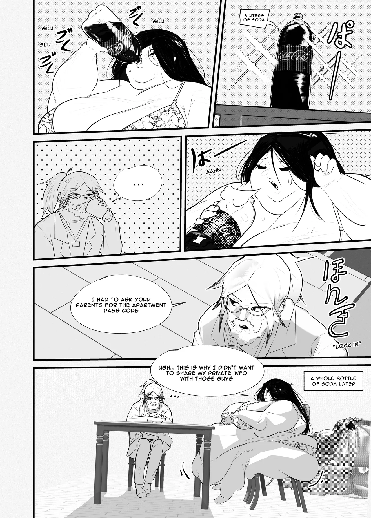 Heartfelt Homecare page 10 full
