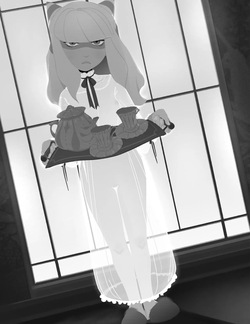 Knights of Guinevere