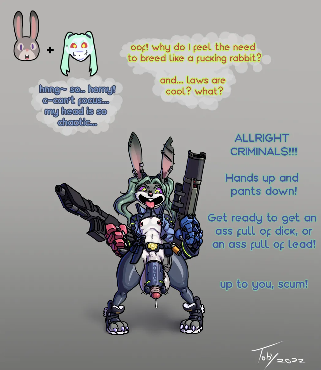 Trio Fusion 3 page 10 full