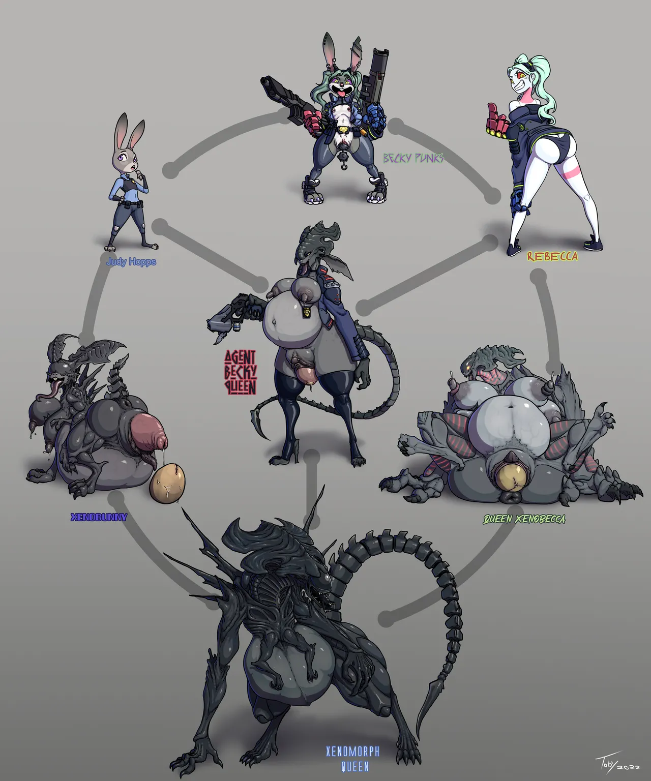 Trio Fusion 3 page 8 full