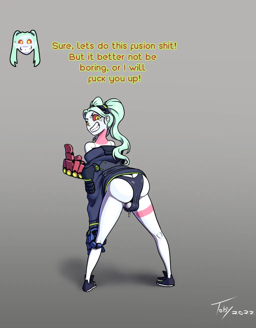 Trio Fusion 3 page 9 full