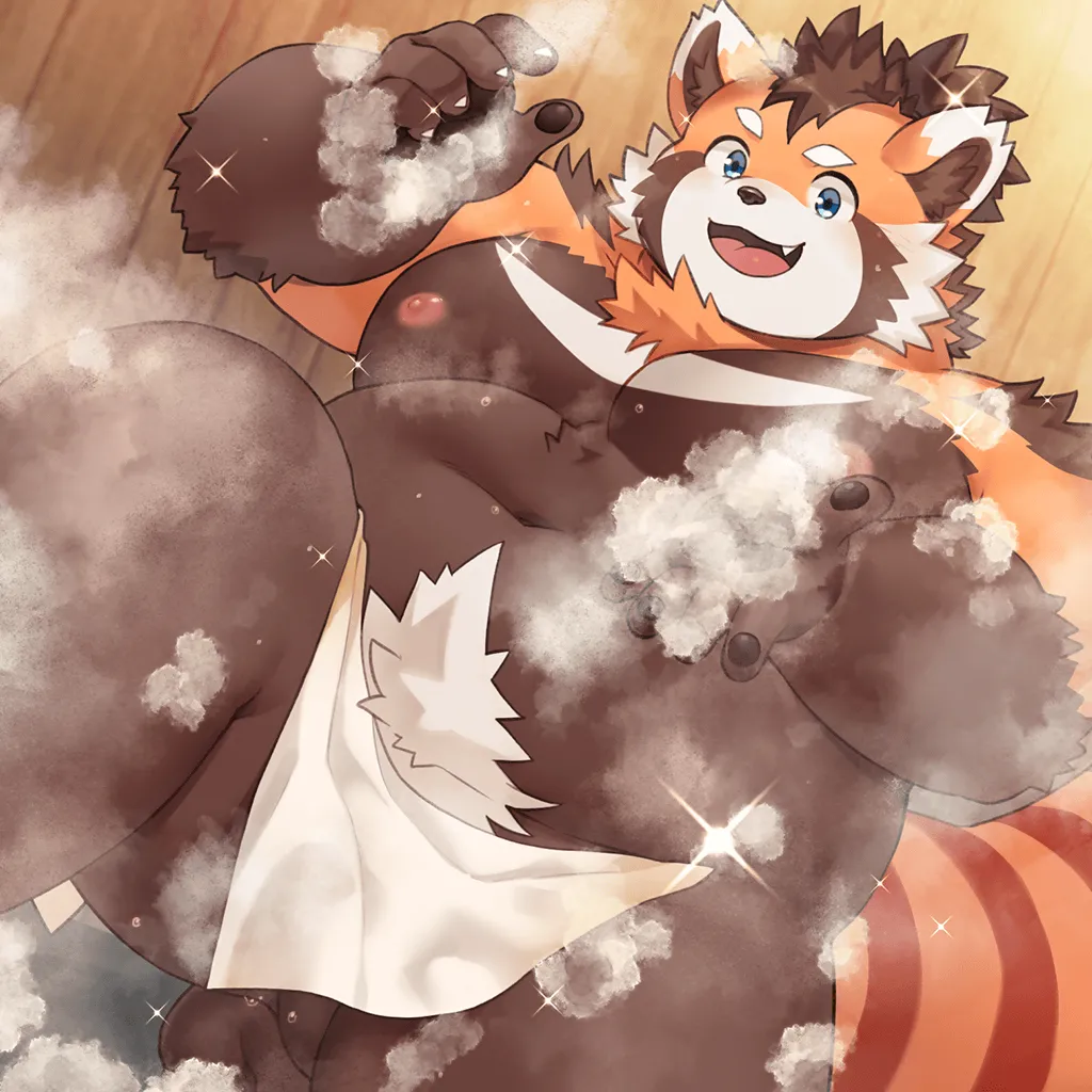 Tamakore this &amp; that page 4 full