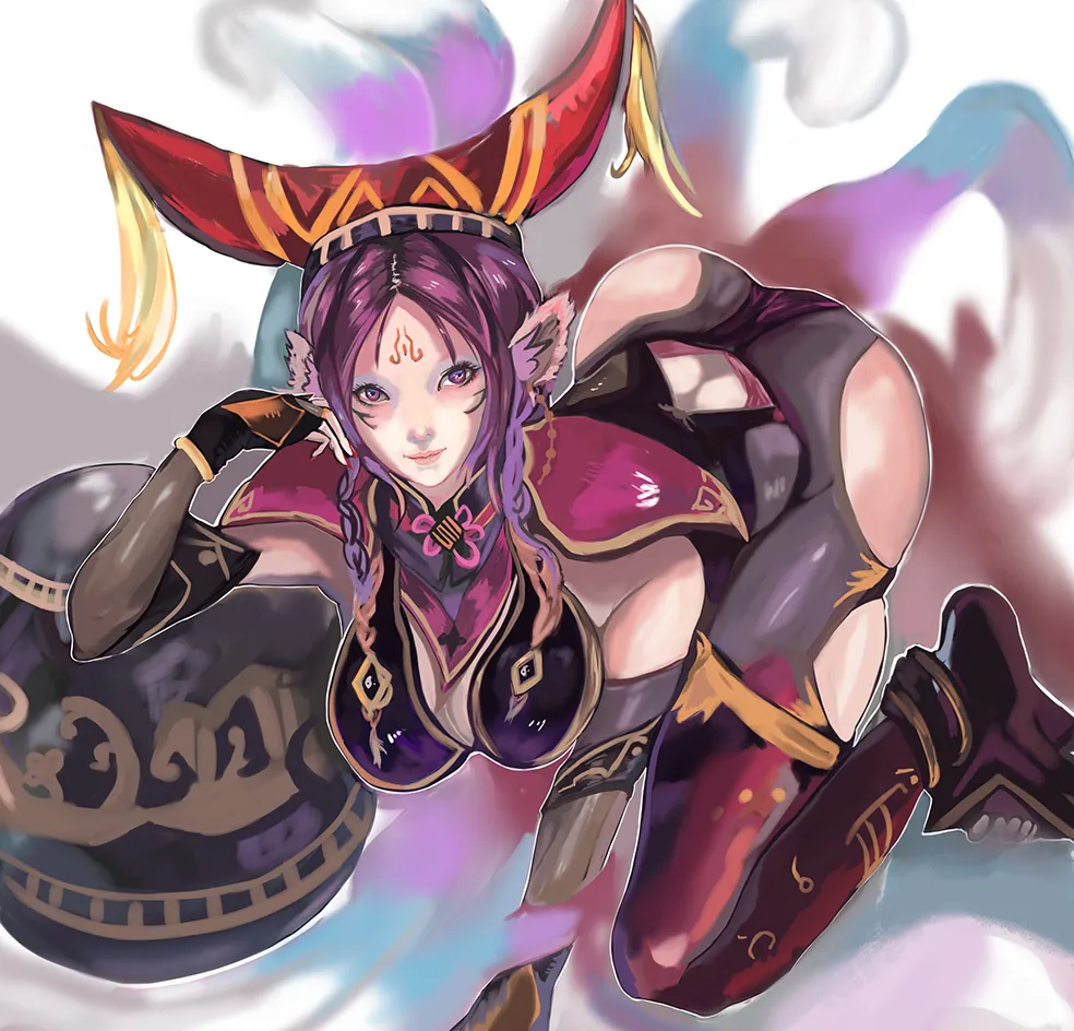 Pixiv_4901265 page 6 full