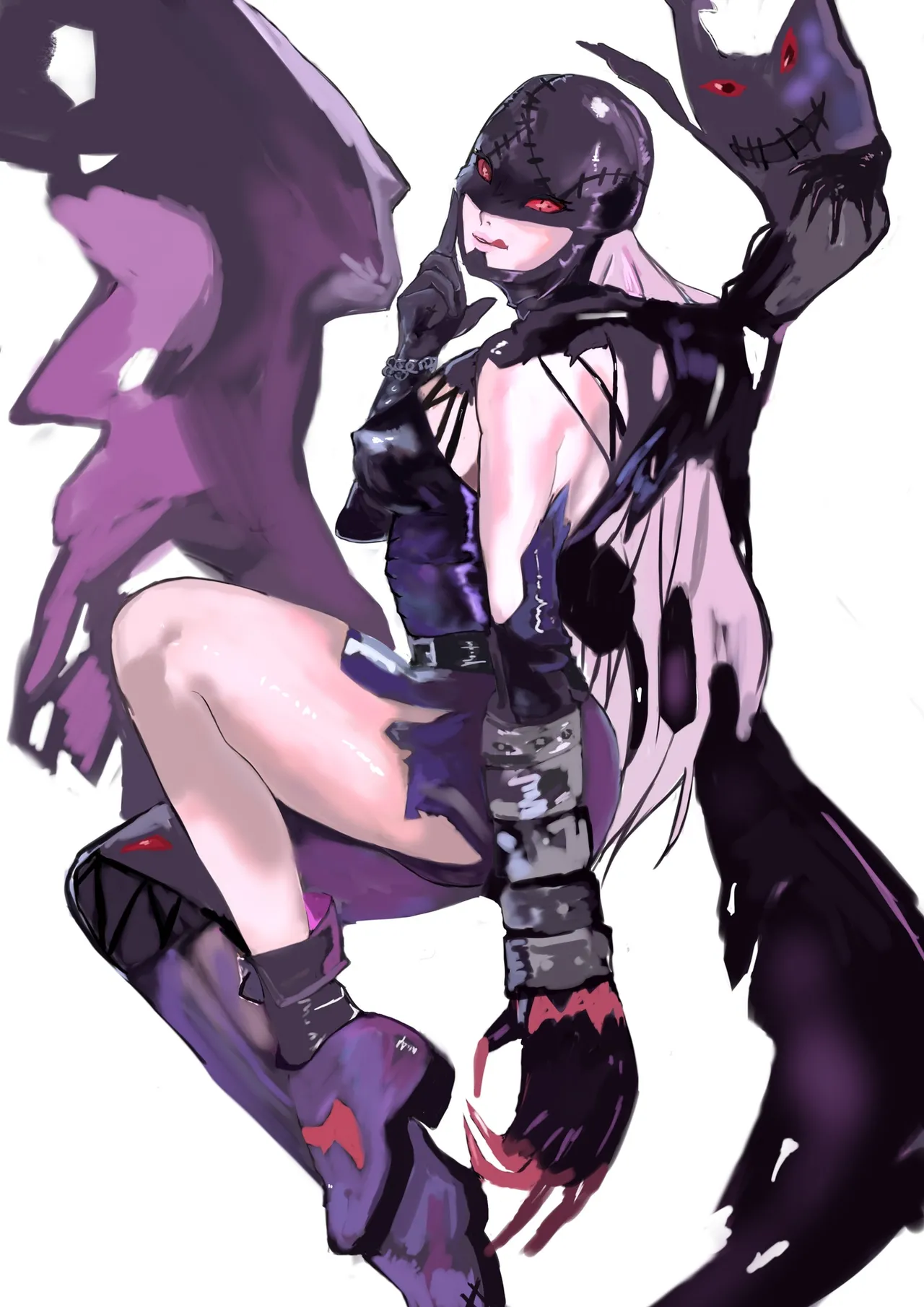Pixiv_4901265 page 7 full