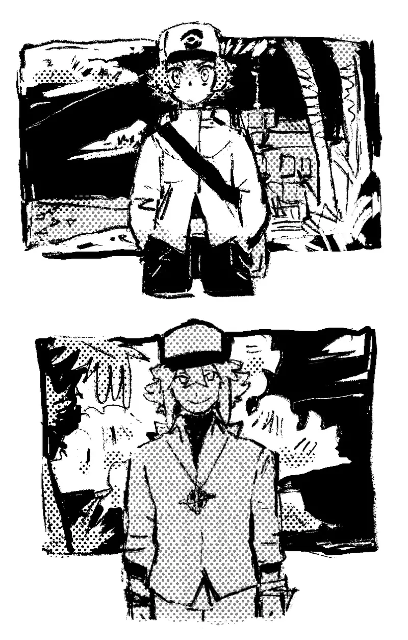BBBIG_crab page 3 full