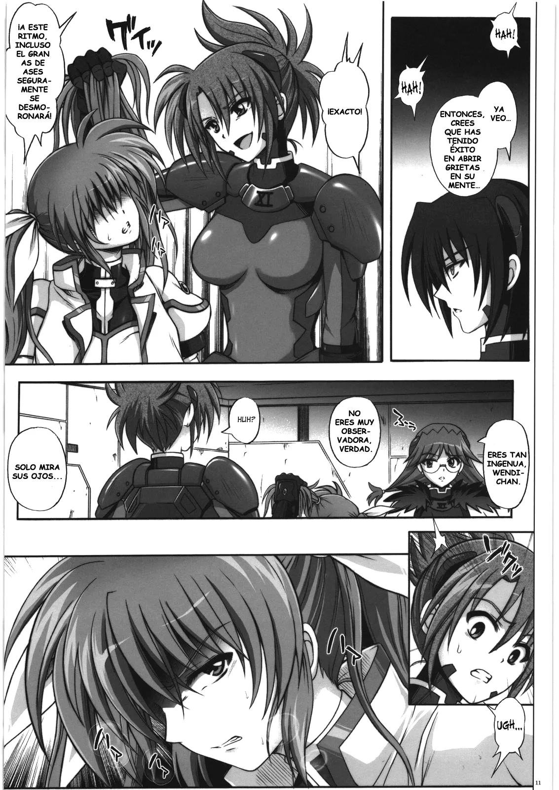 667 KAI page 10 full