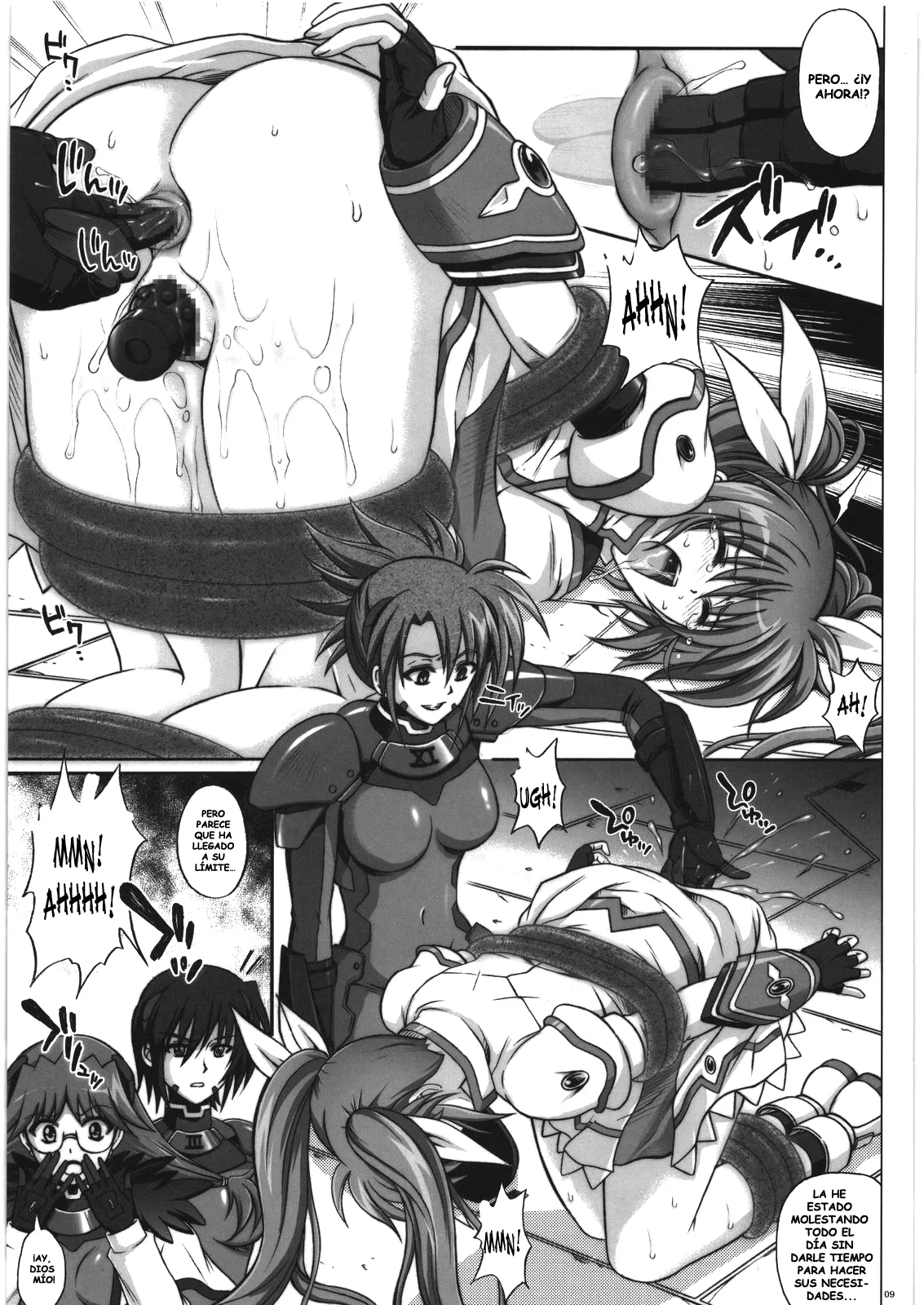 667 KAI page 8 full