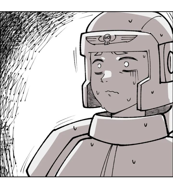 Artist:PodoBrick page 2 full