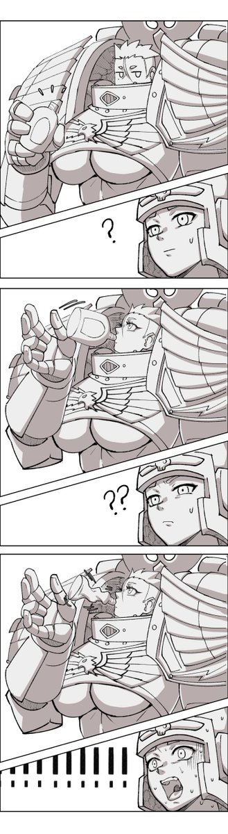Artist:PodoBrick page 4 full