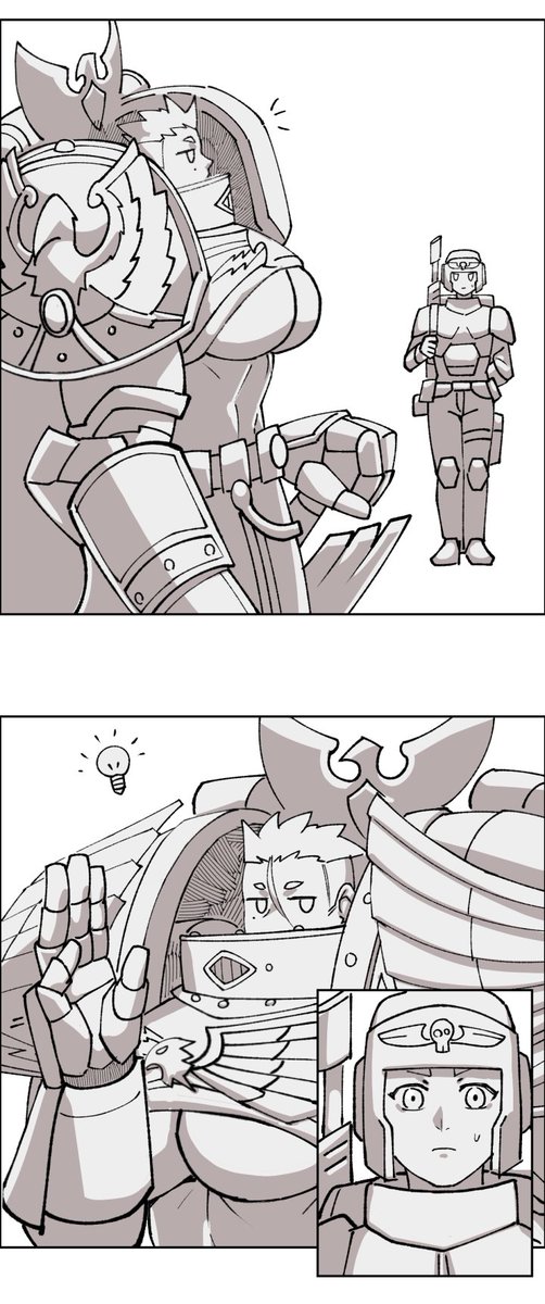 Artist:PodoBrick page 5 full