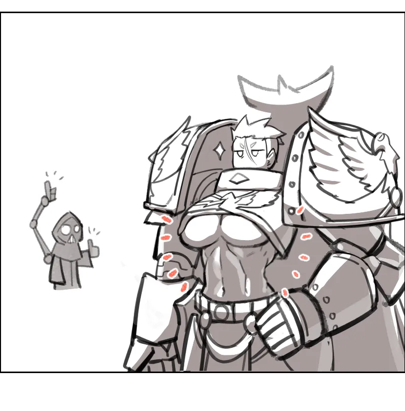 Artist:PodoBrick page 6 full