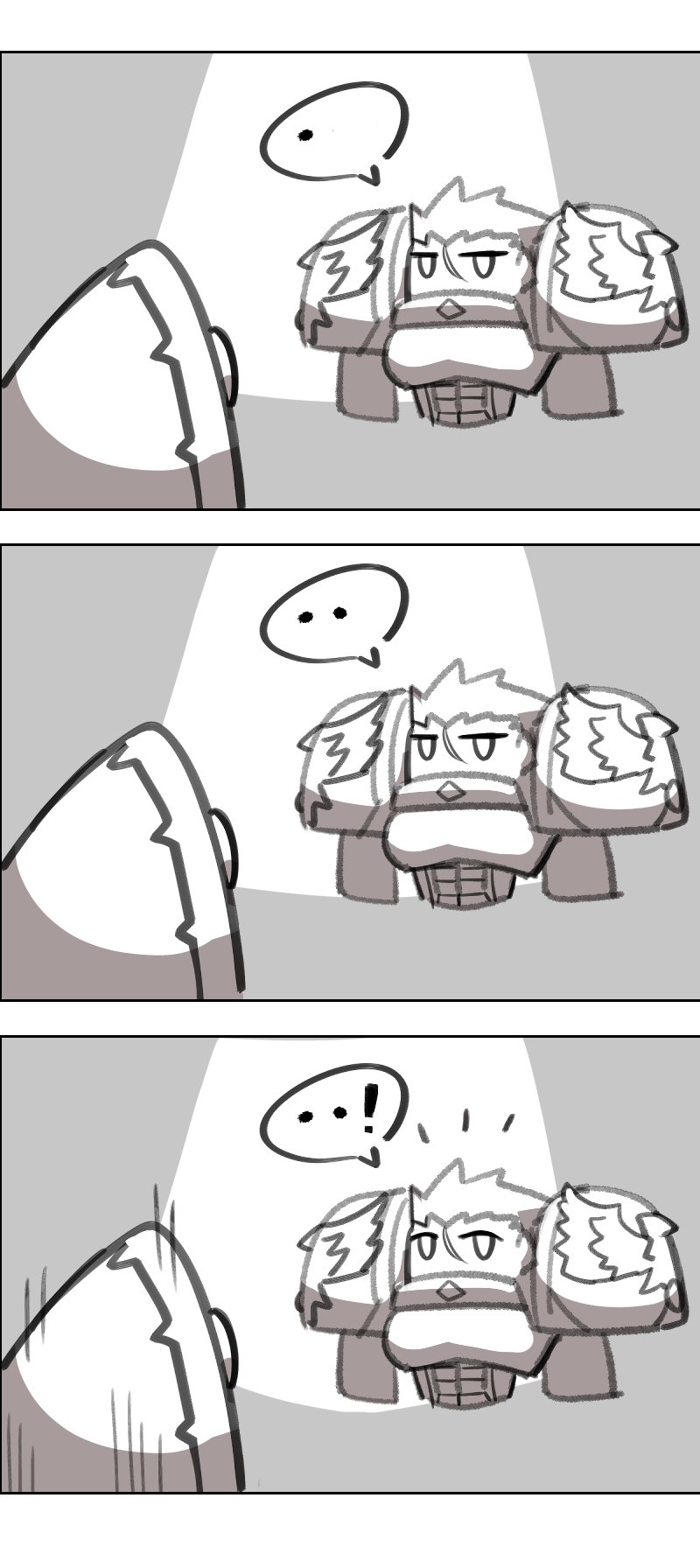 Artist:PodoBrick page 7 full