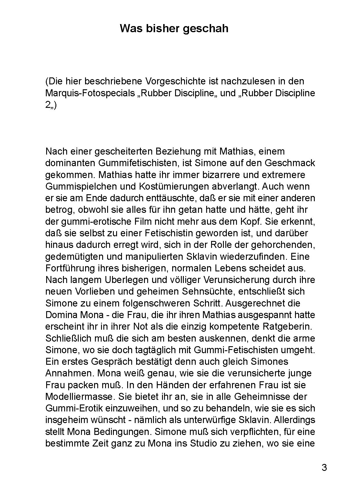 Das Gummi-Institut page 3 full