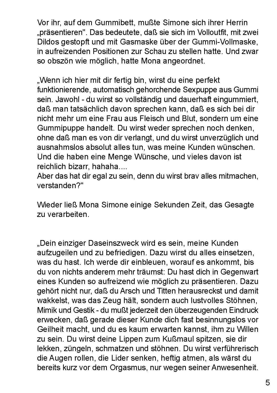 Das Gummi-Institut page 5 full