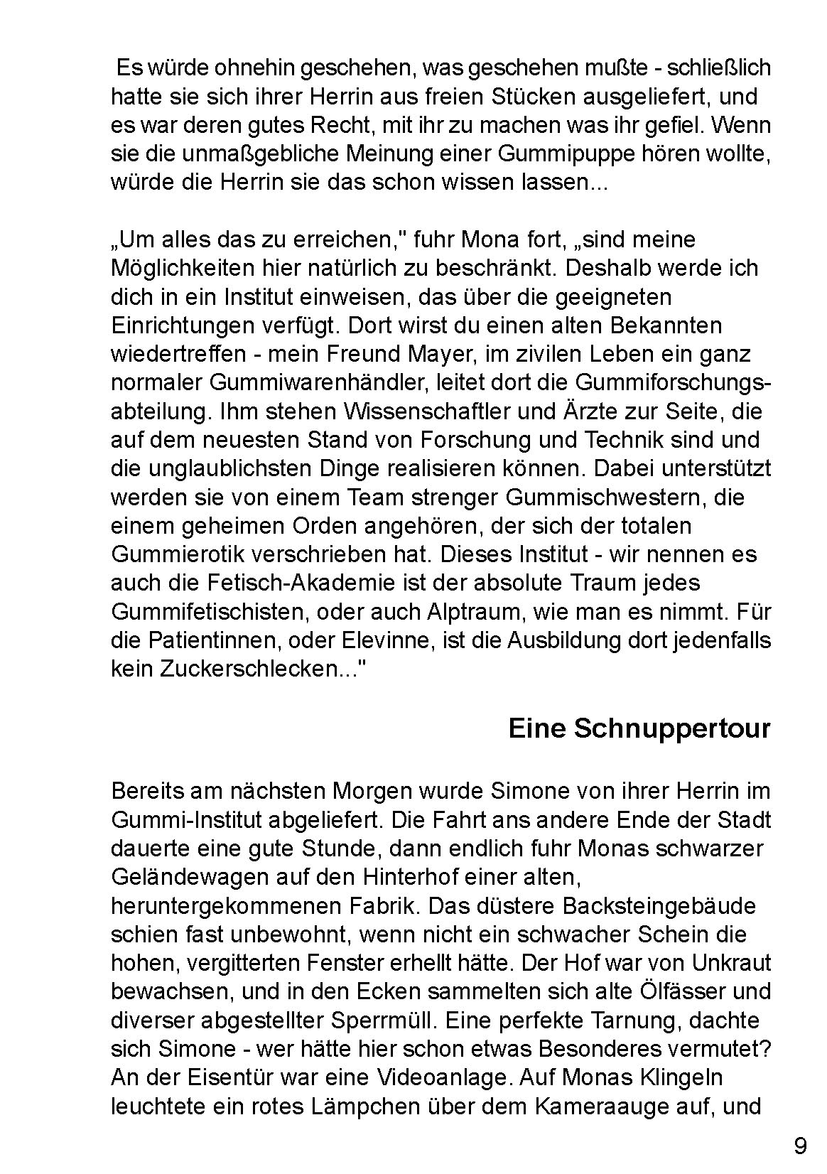 Das Gummi-Institut page 9 full