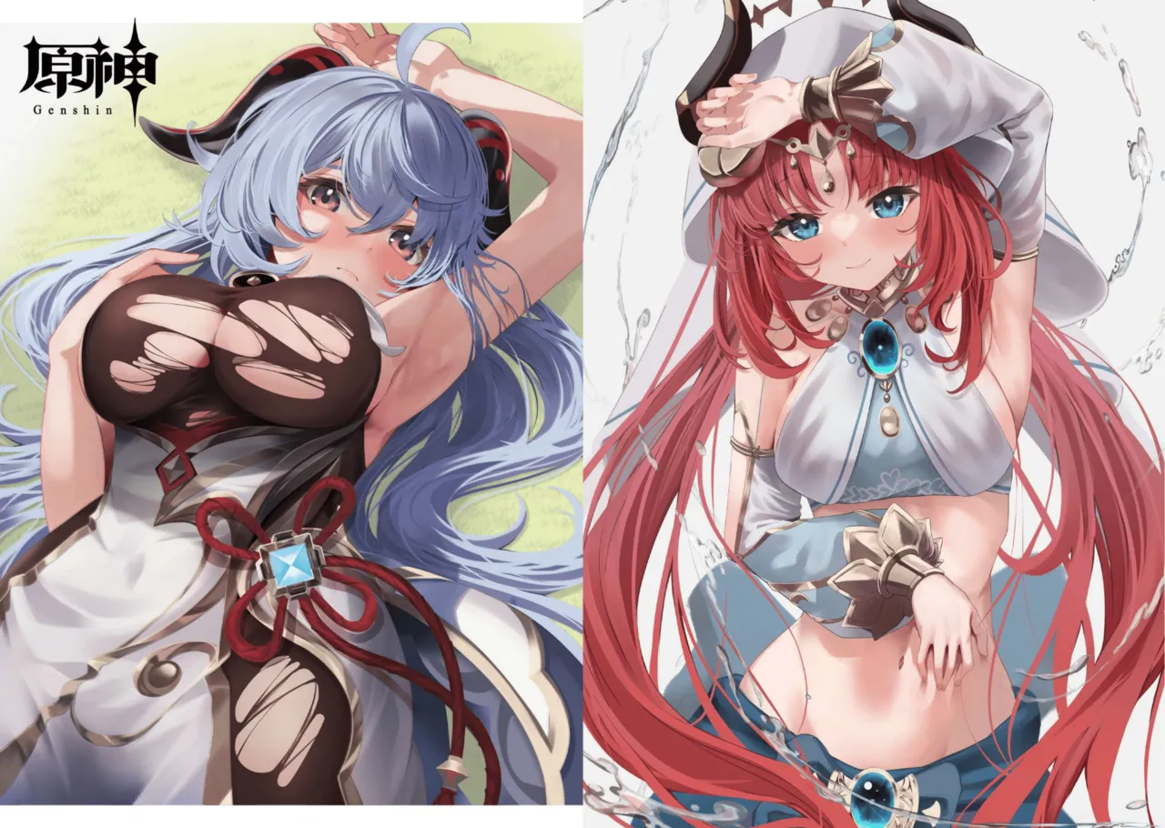 ILLUSTRATIONS2022 page 10 full