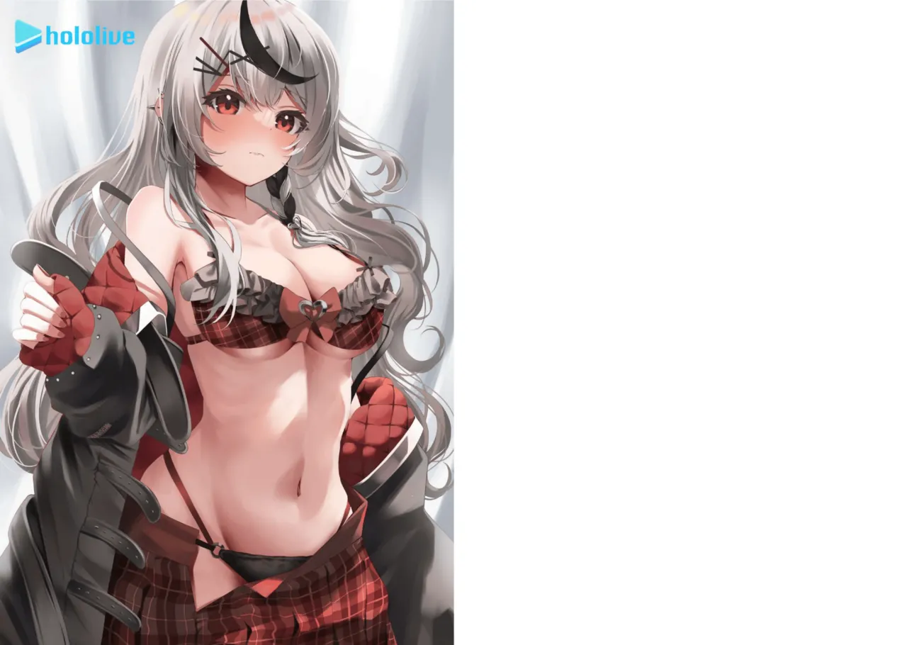 ILLUSTRATIONS2022 page 3 full