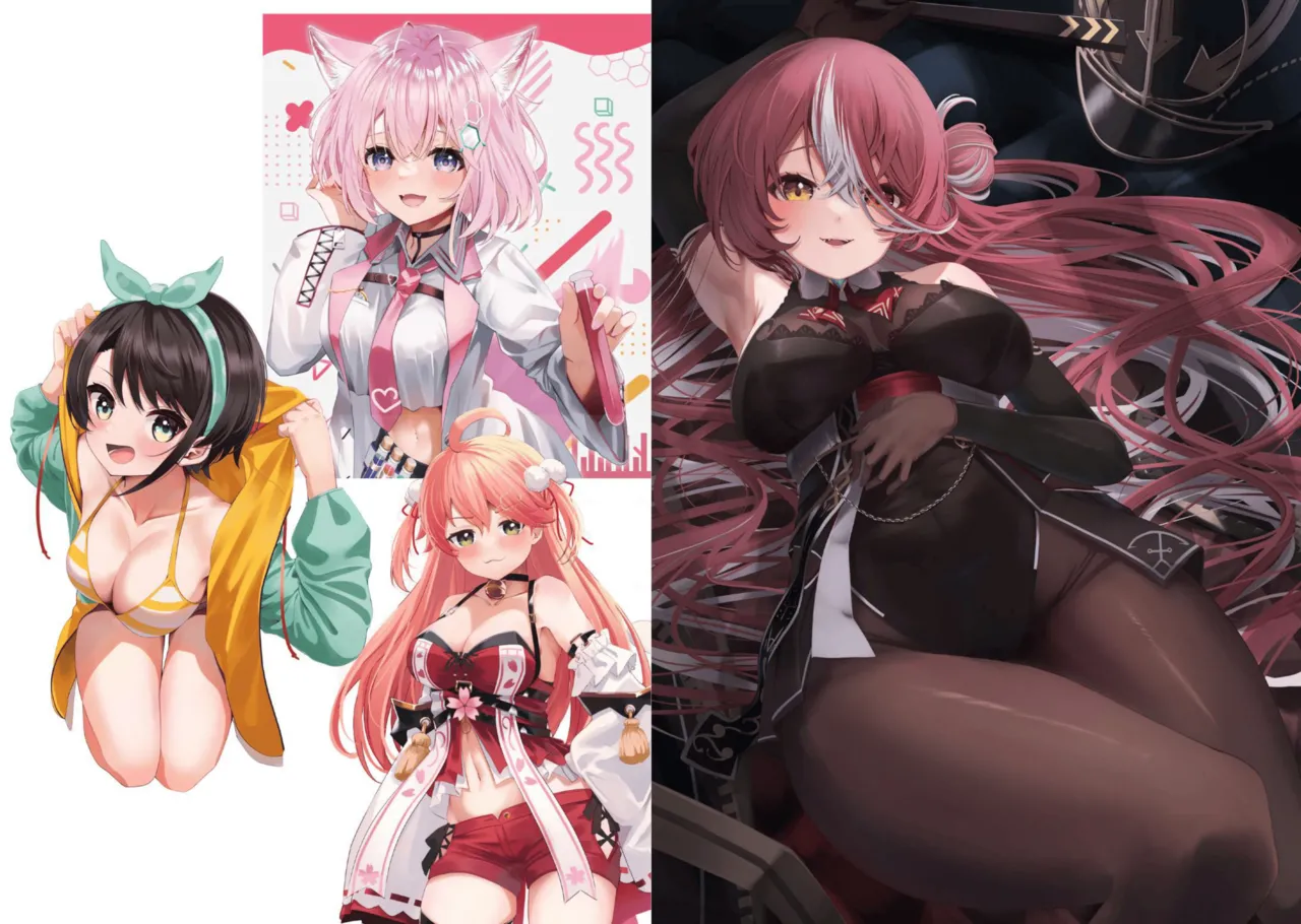 ILLUSTRATIONS2022 page 5 full