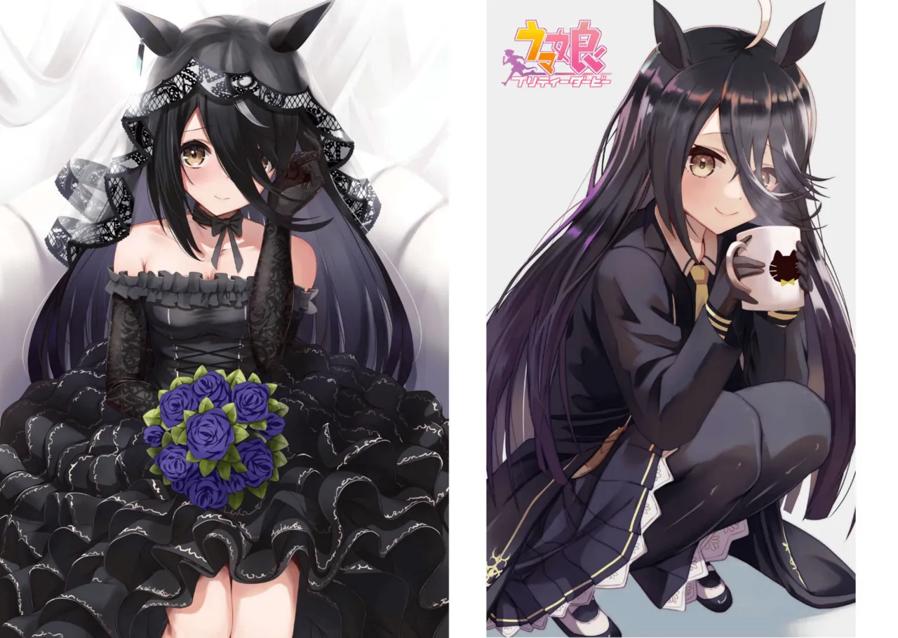 ILLUSTRATIONS2022 page 6 full