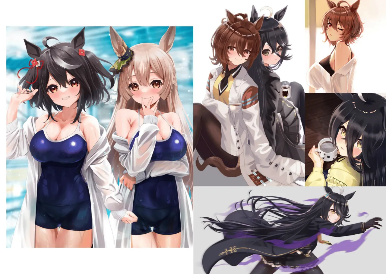 ILLUSTRATIONS2022 page 7 full