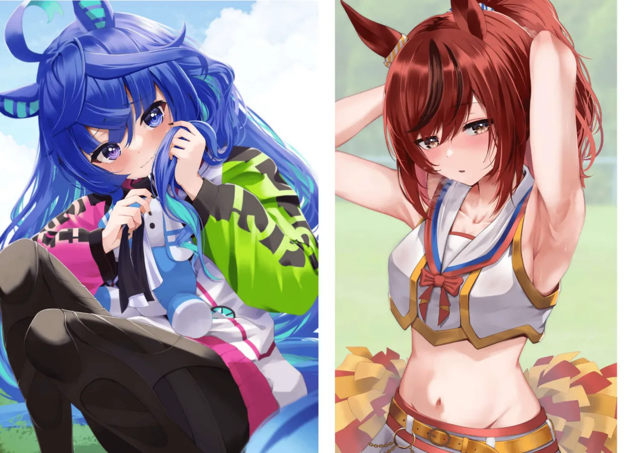 ILLUSTRATIONS2022 page 8 full