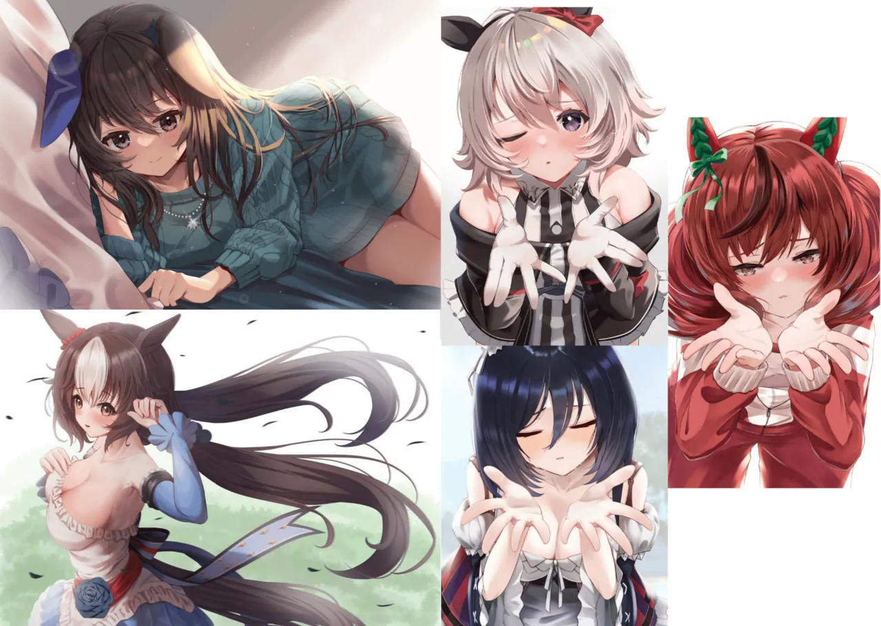 ILLUSTRATIONS2022 page 9 full