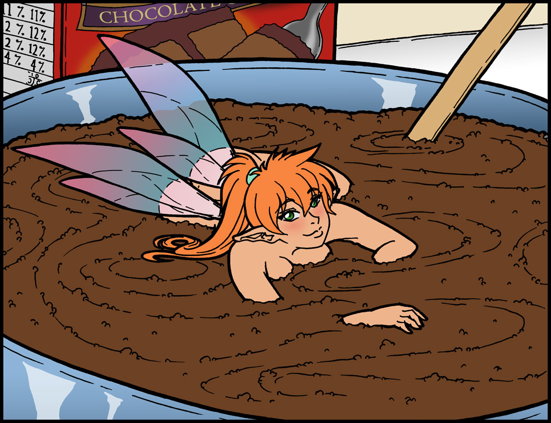 Suichiro page 3 full