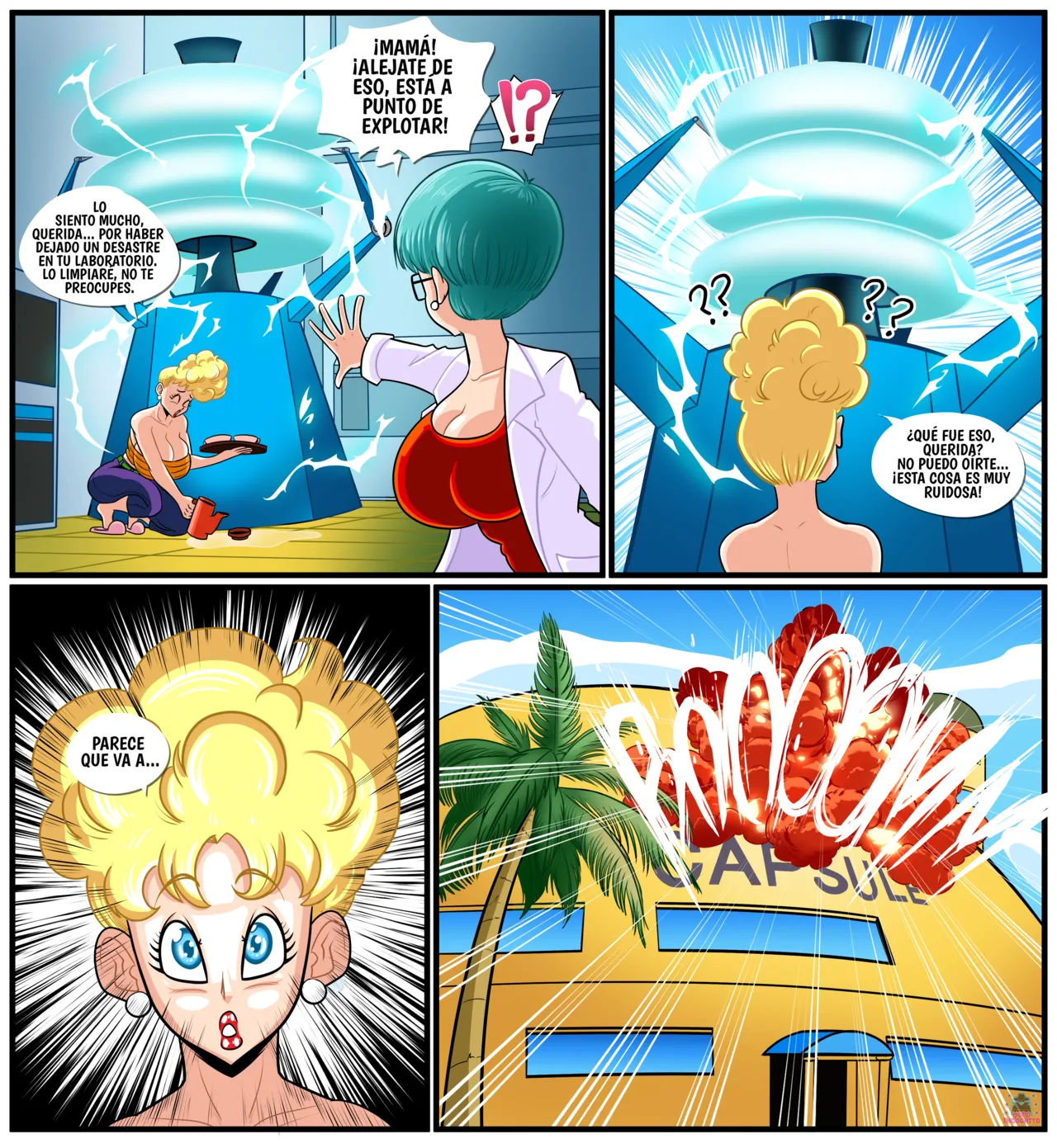 No Nut November page 2 full