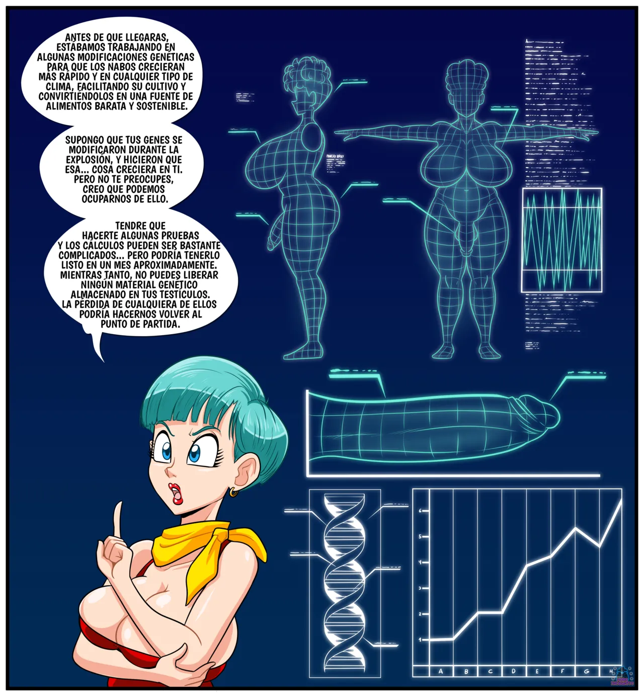 No Nut November page 4 full