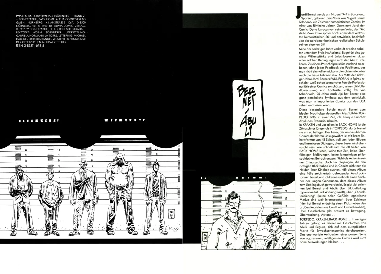 Back Home page 3 full
