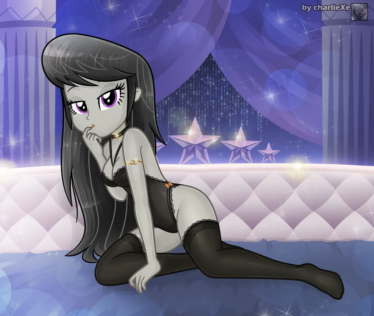 Tier3 - Patreon 2024 page 3 full