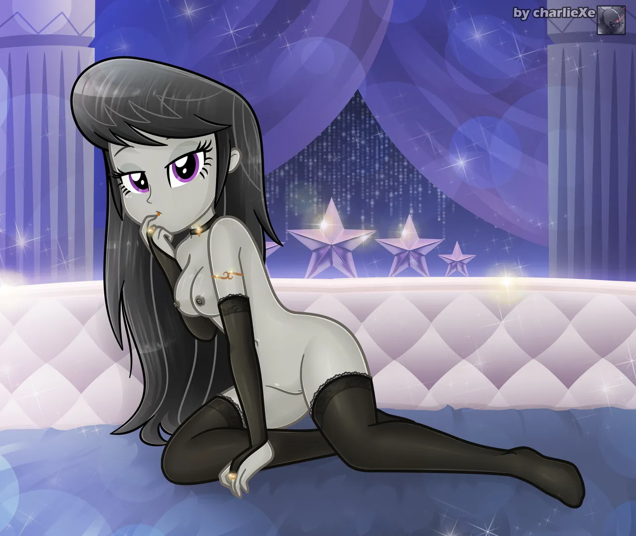 Tier3 - Patreon 2024 page 8 full