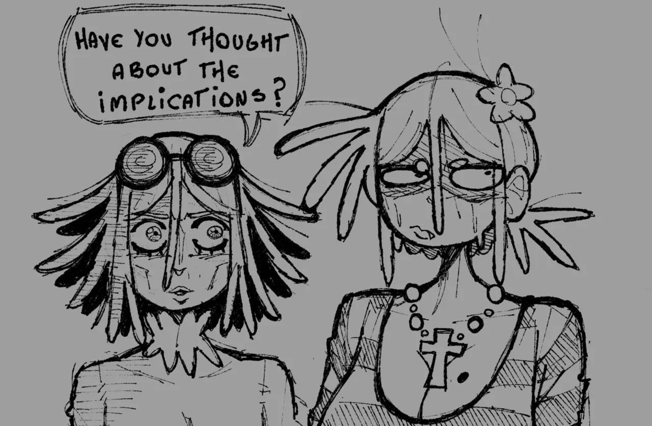 Artist:VeryCansado page 5 full