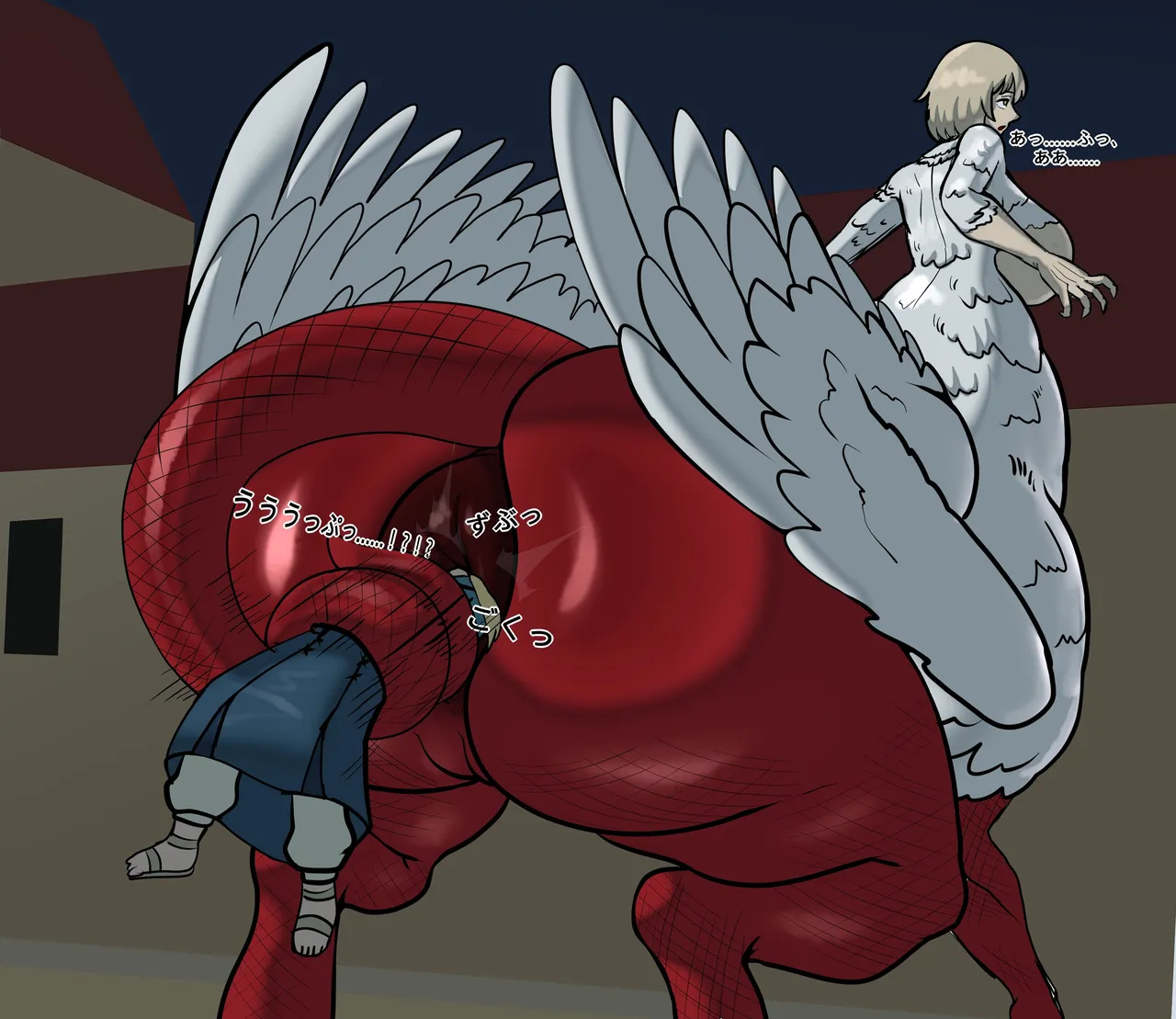 falin av page 3 full