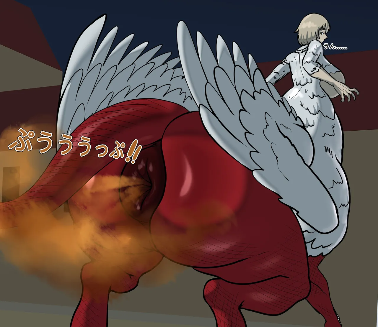 falin av page 9 full