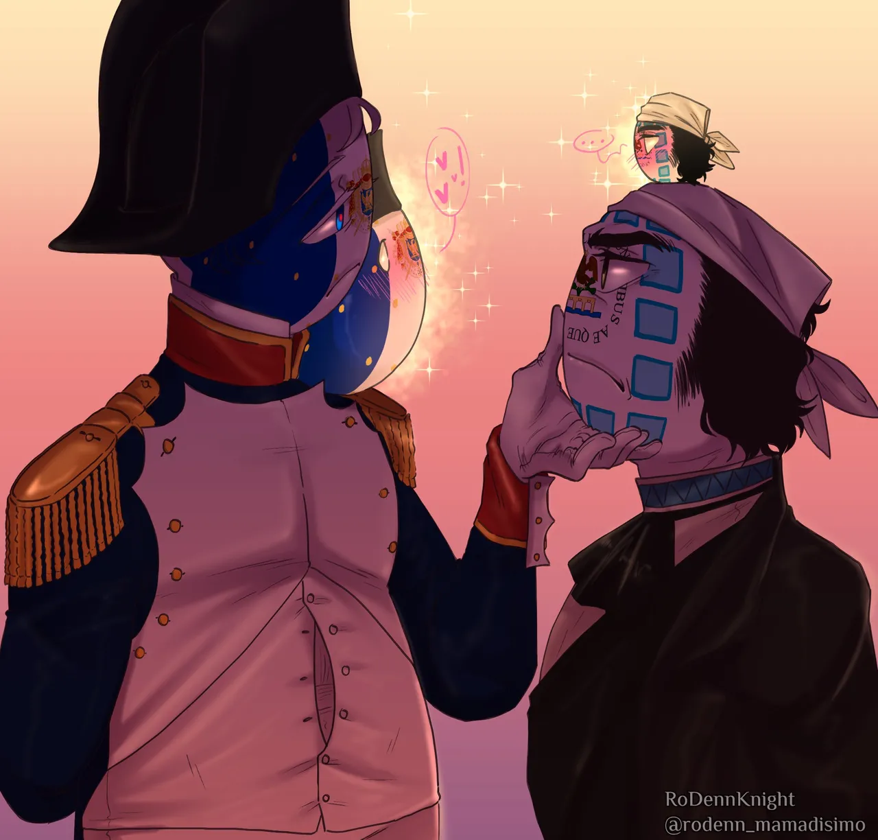 Naporelos 30 days otp page 1 full