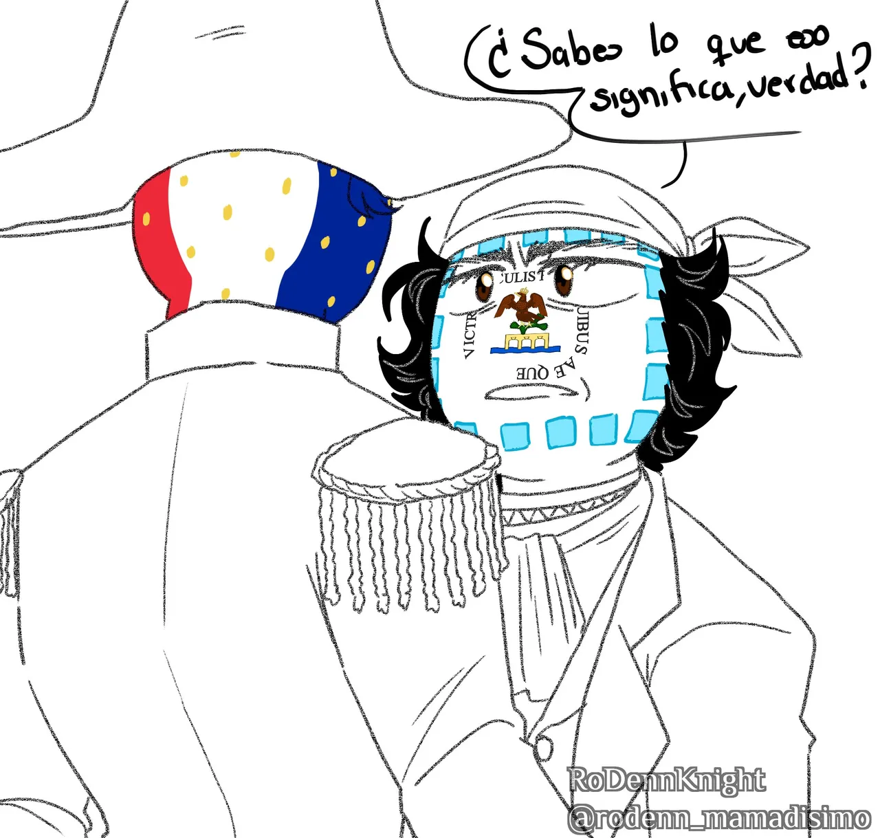 Naporelos 30 days otp page 10 full