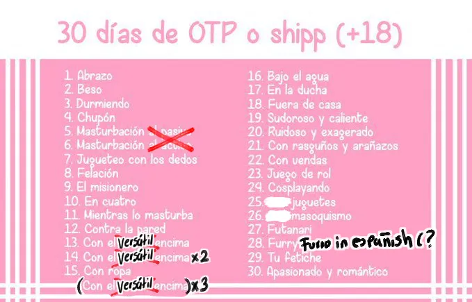 Naporelos 30 days otp page 2 full