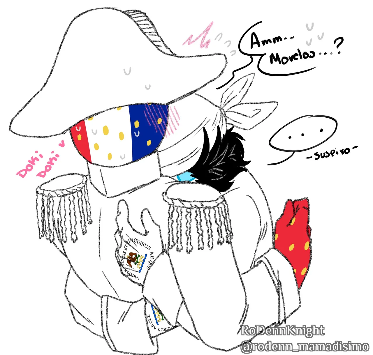 Naporelos 30 days otp page 3 full