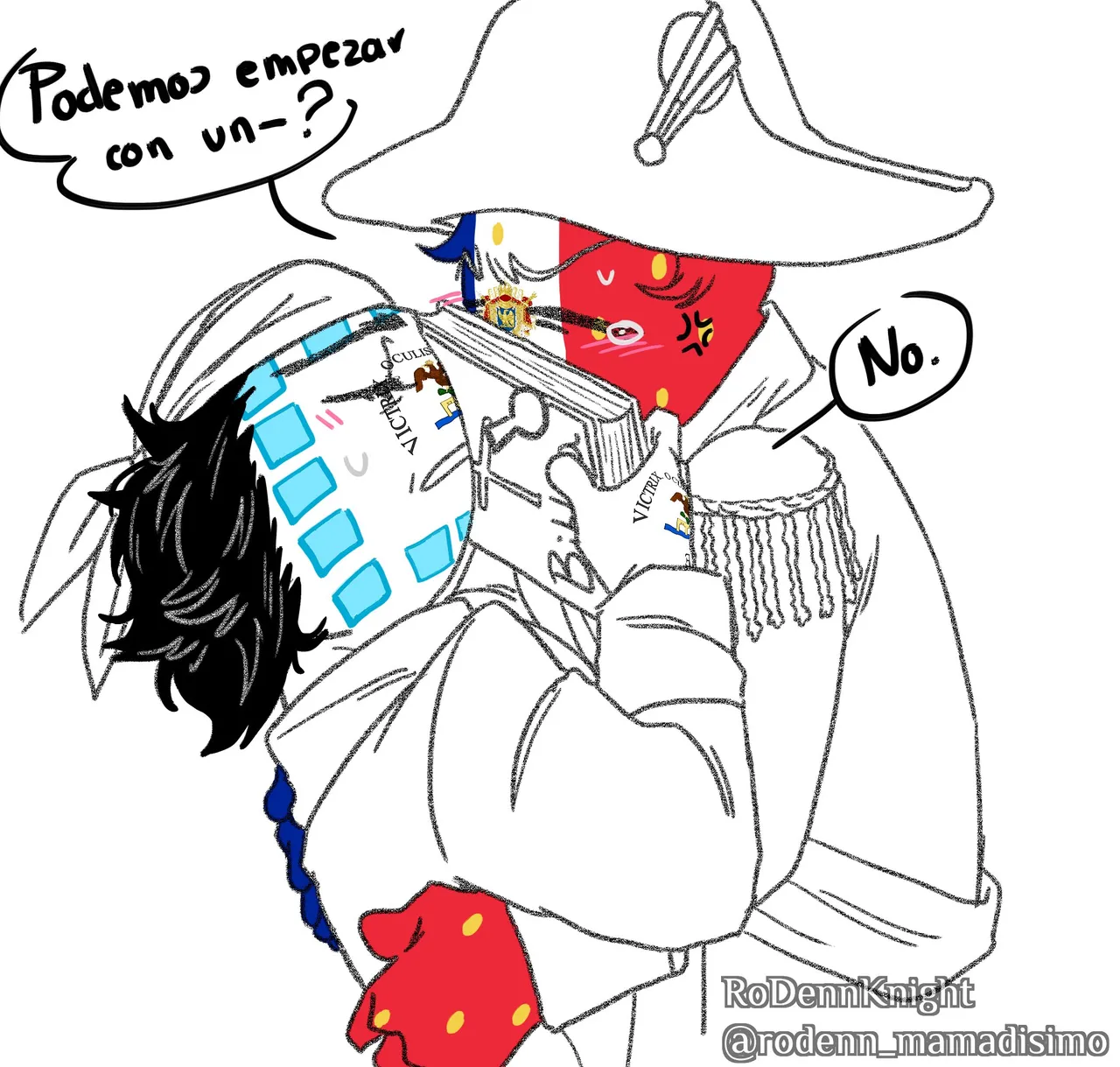 Naporelos 30 days otp page 4 full