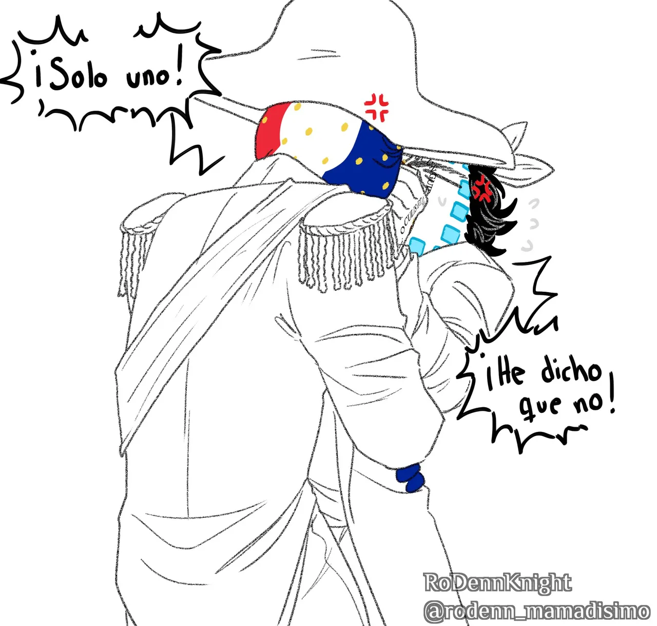 Naporelos 30 days otp page 5 full