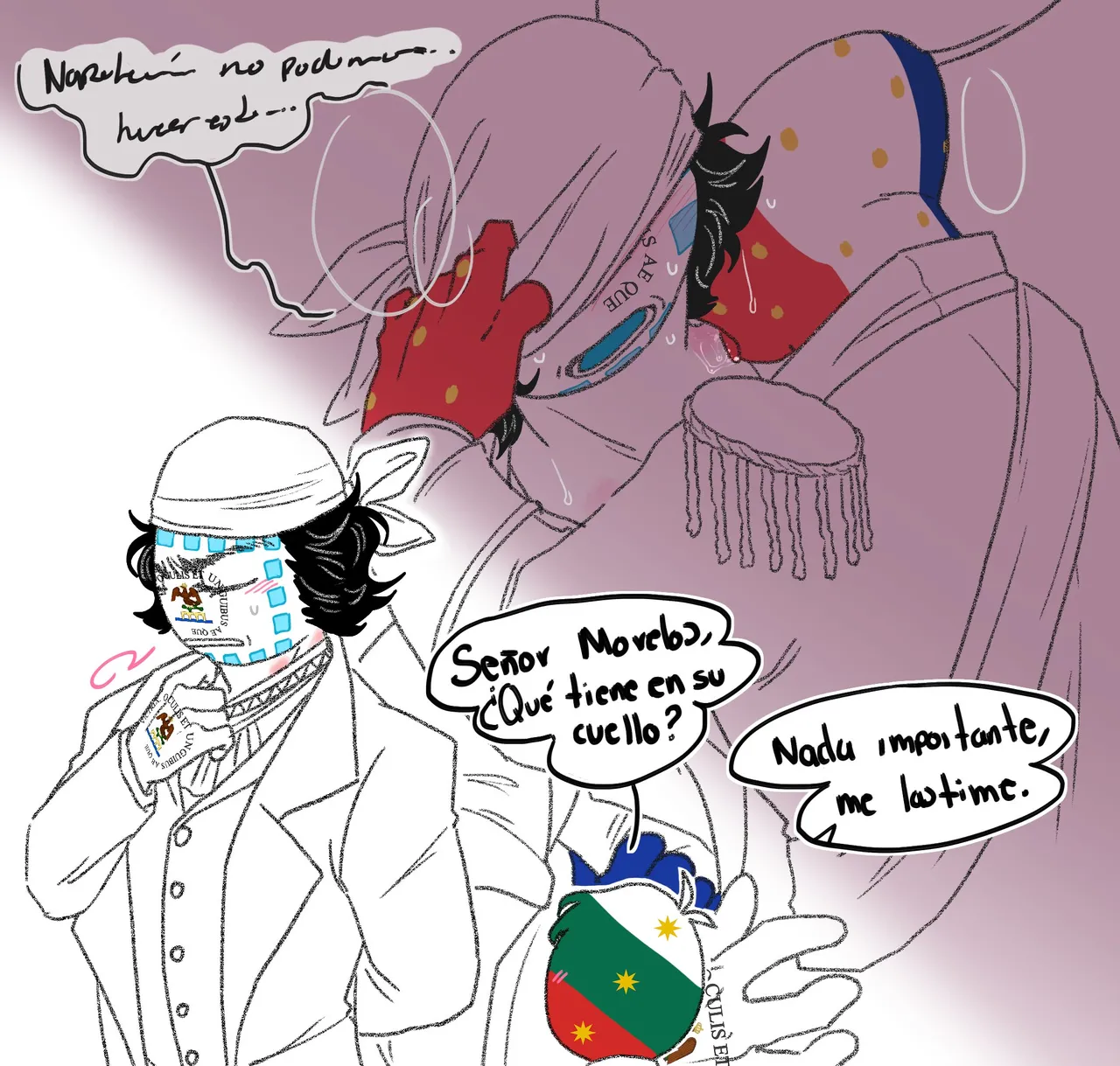 Naporelos 30 days otp page 8 full