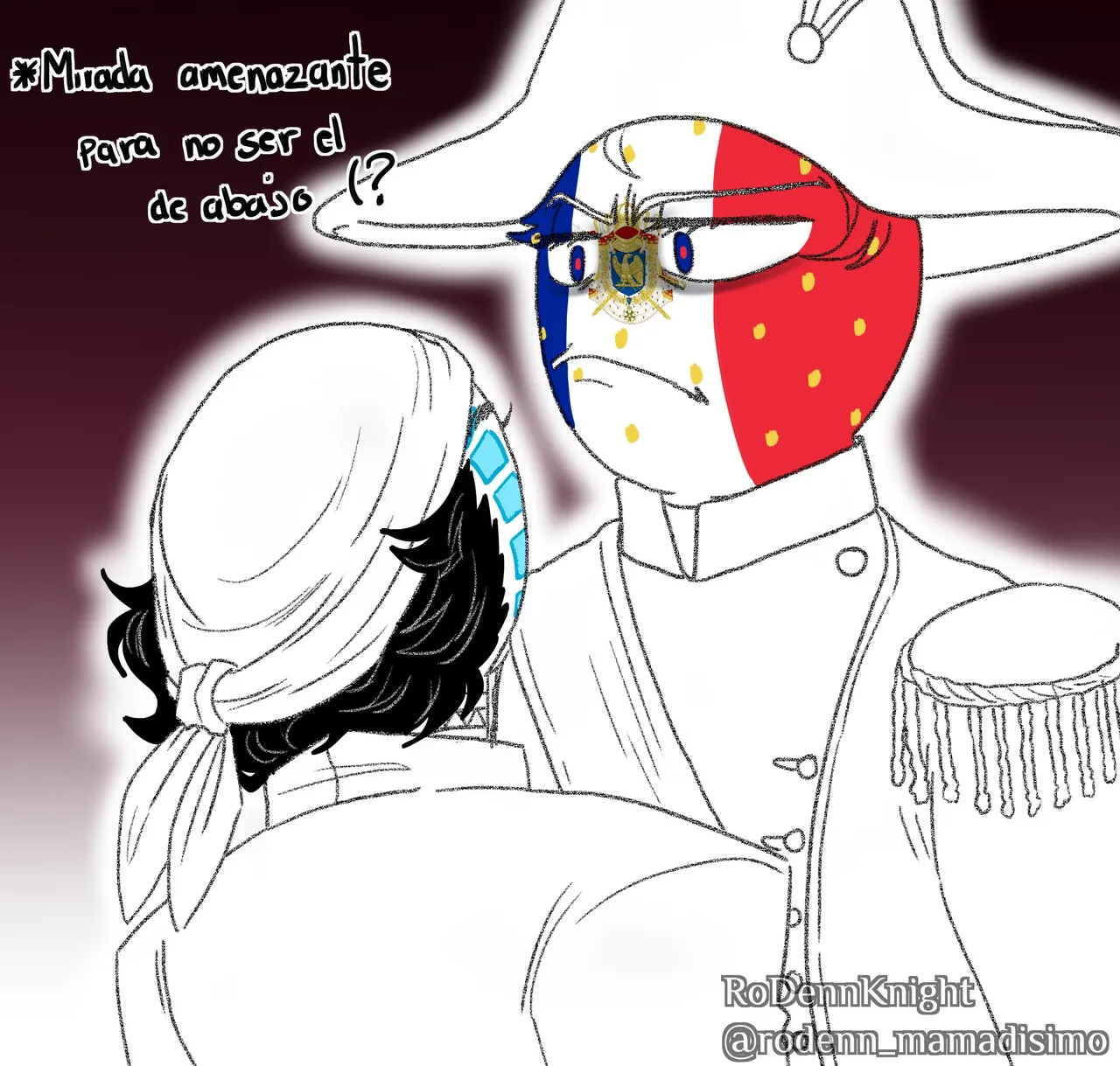 Naporelos 30 days otp page 9 full