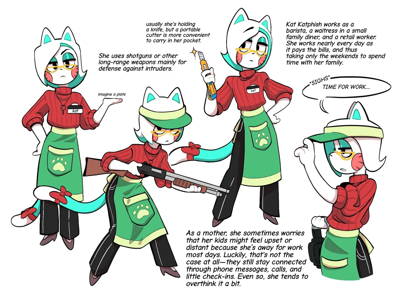 Artist:Alvibes00 page 1 full